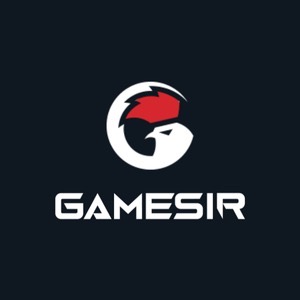 GameSir Loja Oficial